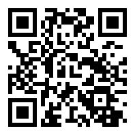 IBOX数字藏品APP下载