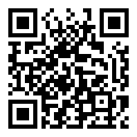 ao3怎么调成中文