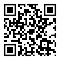 梦塔防手游官网无限流量