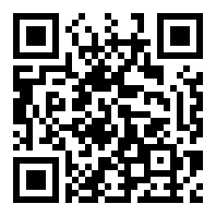 王者荣耀纸飞机辅助v1.0.2安卓破解免弹窗版