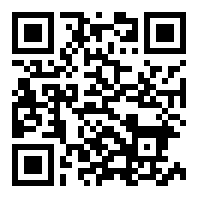 草花手游安卓破解Web3.0版