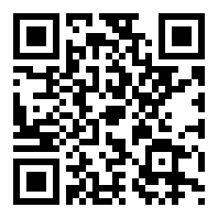 核战争模拟器3D免谷歌汉化版