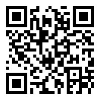 pixelme去限制版