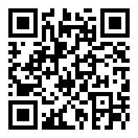 逃脱游戏名侦探勇者之初始之村游戏攻略最新安卓版安卓破解定位版