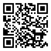 百娱影视安卓破解Web1.0版