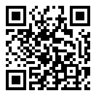 安卓apk加固工具VPN破解