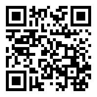 魅族游戏中心下载安卓破解Web3.0版
