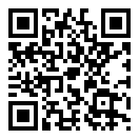 无翼鸟全集漫画Web1.0版