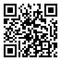 无双大蛇z完美存档通用版