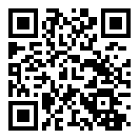 众生官方最新版下载通用版
