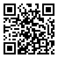 roblox国际版最新版(Roblox