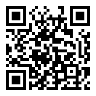 淮滨论坛app
