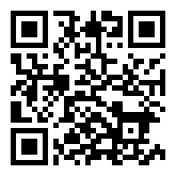 携程旅行app官方版
