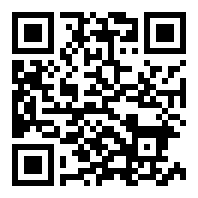 扑飞漫画2024v3.5.9