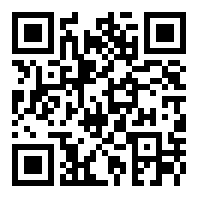 myid