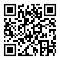 爱看漫画app