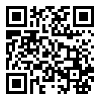 牛奶巧克力新版(MilkChoco)v1.43.0