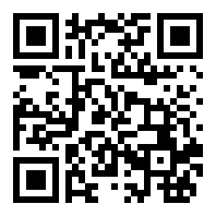 慧税学苑app