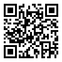 Xc画质助手v1.5.03.0.60