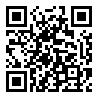 CSGOM中文版2.7
