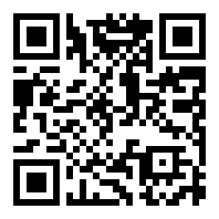 猫咪大战争2023最新版下载安装