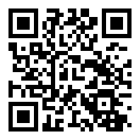 先锋影音v6.1.0