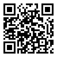 海螺问问APP