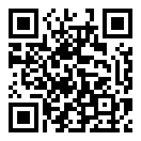 pubg地铁逃生国际版2.8.0