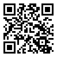 春秋封神v1.0.1