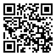 小天才手表提取apk最新版