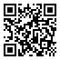 减压泡泡v1.0.1