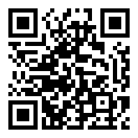 狩猎时刻最新版0.05.10024