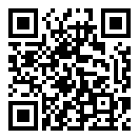 小瓜传奇火龙版1.0.101