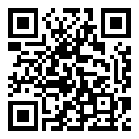 街头格斗最新版V1.0.0