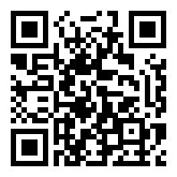 esc社恐逃跑神器