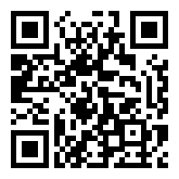 海之梦Online