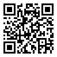 超级街头霸王2