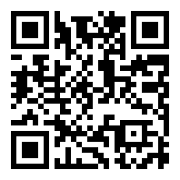 小优为爱而生2.0.0