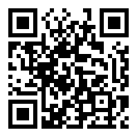 喂食大作战Web1.0版