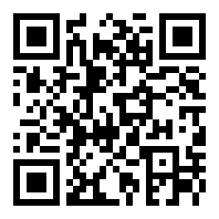 最新发布页一浮力影院