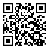 波波漫画app