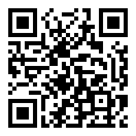 暗区突围画质助手120帧免费