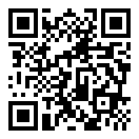 12333app官方下载