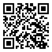伴奏999app官方版