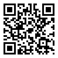 terraria国际服v1.4.4.9.5