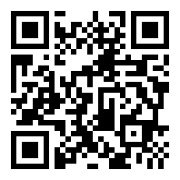 腾讯qq2019