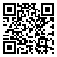 墨刀app