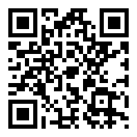 轻国阅读app