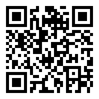 哆啦a梦世界doraemonx1.1汉化版