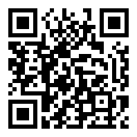 手动挡停车场库里南版本v4.8.8.9